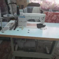 چرخ جک دینام بزرگ کم کار مقطوع