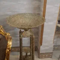 میوه خوری پایه دار