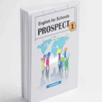 تدریس خصوصی زبان (متوسطه اول)