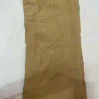 شال