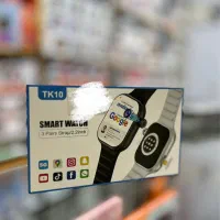 ساعت هوشمند سیم کارت خور tk10 با رجیستر