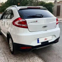 مدل ۹۸ Mvm315|خودرو سواری و وانت|اصفهان, برازنده|دیوار