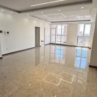 105متر-دوخوابه-نوساز-روبنما-و-آفتاب-سازنده-معتبر