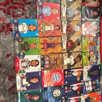 کیمدی|اسباببازی|شیراز, درکی|دیوار