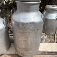 بیدون شیری|ظروف نگهدارنده، پلاستیکی، یک‌بارمصرف|بهبهان, |دیوار