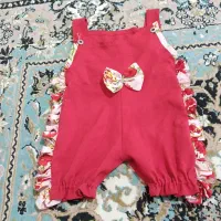 لباس یلدایی|کفش و لباس بچه|یاسوج, |دیوار