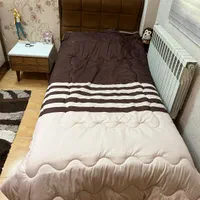 سرویس خواب|تخت و سرویس خواب|تهران, باغ فیض|دیوار