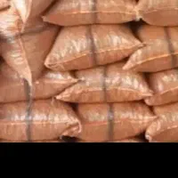 فروش یونجه فریدنی