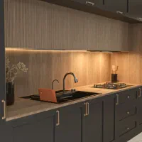 کابینت AGT/نئوکلاسیک ودکوراسیون داخلی(طراحی واجرا)|مصالح و تجهیزات ساختمان|تهران, دهکده المپیک|دیوار