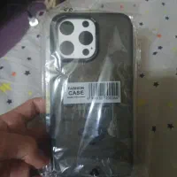 کاور ایفون 15 پرومکس