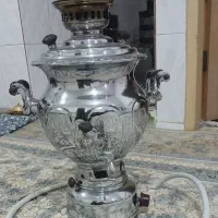 وسایل خانه