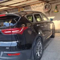 فیدیلیتی مدل 403 معاوضه انجام میشود
