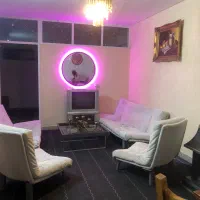 رهن-کامل-در-مرکز-شهر