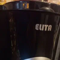 قهوه سازه و چای سازه برقی