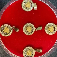 گالری طلای الماس|جواهرات|کوهدشت, |دیوار