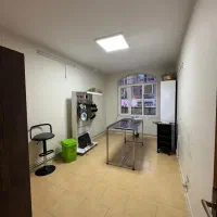 ۱۱۰ متری بر فرجام غربی/انواع مشاغل/تک واحدی|اجارهٔ دفتر کار، اتاق اداری، مطب|تهران, نارمک|دیوار