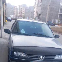 آردی مدل ۷۸ دوگانه