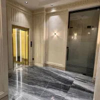 ۲۶۰ متر صفر لوکس رهن کامل بلوارسجاد(بیستون هجرت)