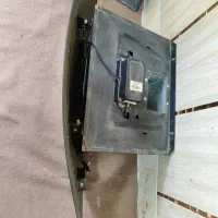 هود|هود|زابل, |دیوار