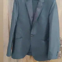 کت وشلوار|لباس|خلخال, |دیوار