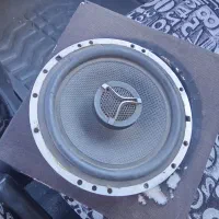 ساب  10وتک باند|صوتی و تصویری|قزوین, |دیوار