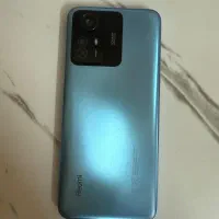 شیائومی نوت 12 اس