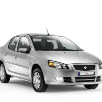 حواله رانا پلاس ارتقا یافته