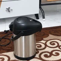 کلمن
