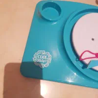 سفال ساز cool maker|اسباب‌بازی بچه|تهران, جردن|دیوار