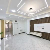 56متر-شخصی-ساز-پارکینگ-سندی-اسانسور-سندتک-برگ