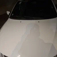 ساینا اس|خودرو سواری و وانت|دورود, |دیوار