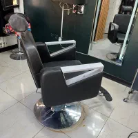 فروش کلیه لوازم ارایشگاهی