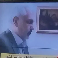 تلویزیون سامسونگ LED۴۰ با میز ۱۰ میلیون تومان|تلویزیون و پروژکتور|اصفهان, باغ فدک|دیوار