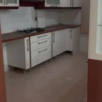 رهن-و-اجاره-سه-خواب-چهار-راه-پردیس
