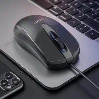 ماوس کامپیوتر