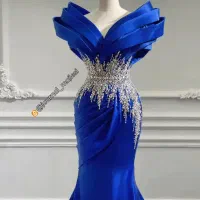 آموزش صفرتاصد خیاطی اقساط توضیحات را بخوانید