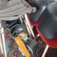 وسایل فست فود|کافی‌شاپ و رستوران|همدان, |دیوار