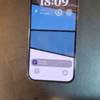 iphon 14 pro|موبایل|قوچان, |دیوار