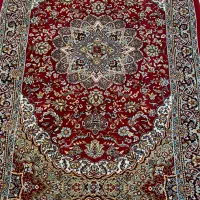 فرش ماشینی
