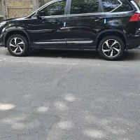 اف ام سی fmc sx5