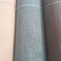 موکت نو شاه عبدالعظیم مترمربع ۱۵۰۰۰۰|موکت|ری, فیروزآبادی|دیوار