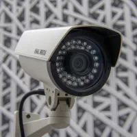 فروش ویژه پک های دوربین مداربسته