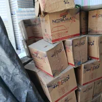 35تا کارتن ده تایی تمیز کننده موتور خودرو