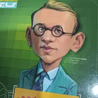 تدریس ریاضی متوسطه دوم به زبان ساده