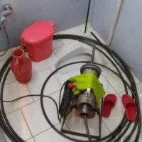 لوله بازکنی پل طالش منظریه رشتیان گلسار فلسطین