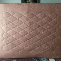 تشک خوشخواب دونفره ۱۶۰در۲۰۰