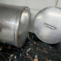 ظروف آشپزخانه