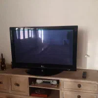 تلوزیون ال جی|تلویزیون و پروژکتور|جاجرود, |دیوار