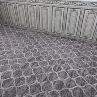 پالاز موکت