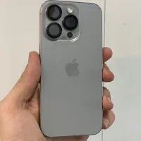 آیفون ۱۵ پرو iPhone 15 Pro